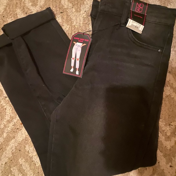 Pants - Picture 3 of 3